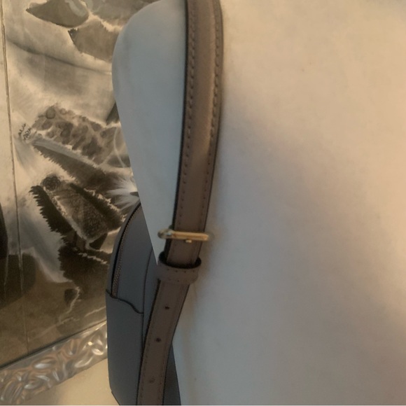 NWOT Kate Spade star bright Owl Tomi Mini Backpack - Picture 7 of 13